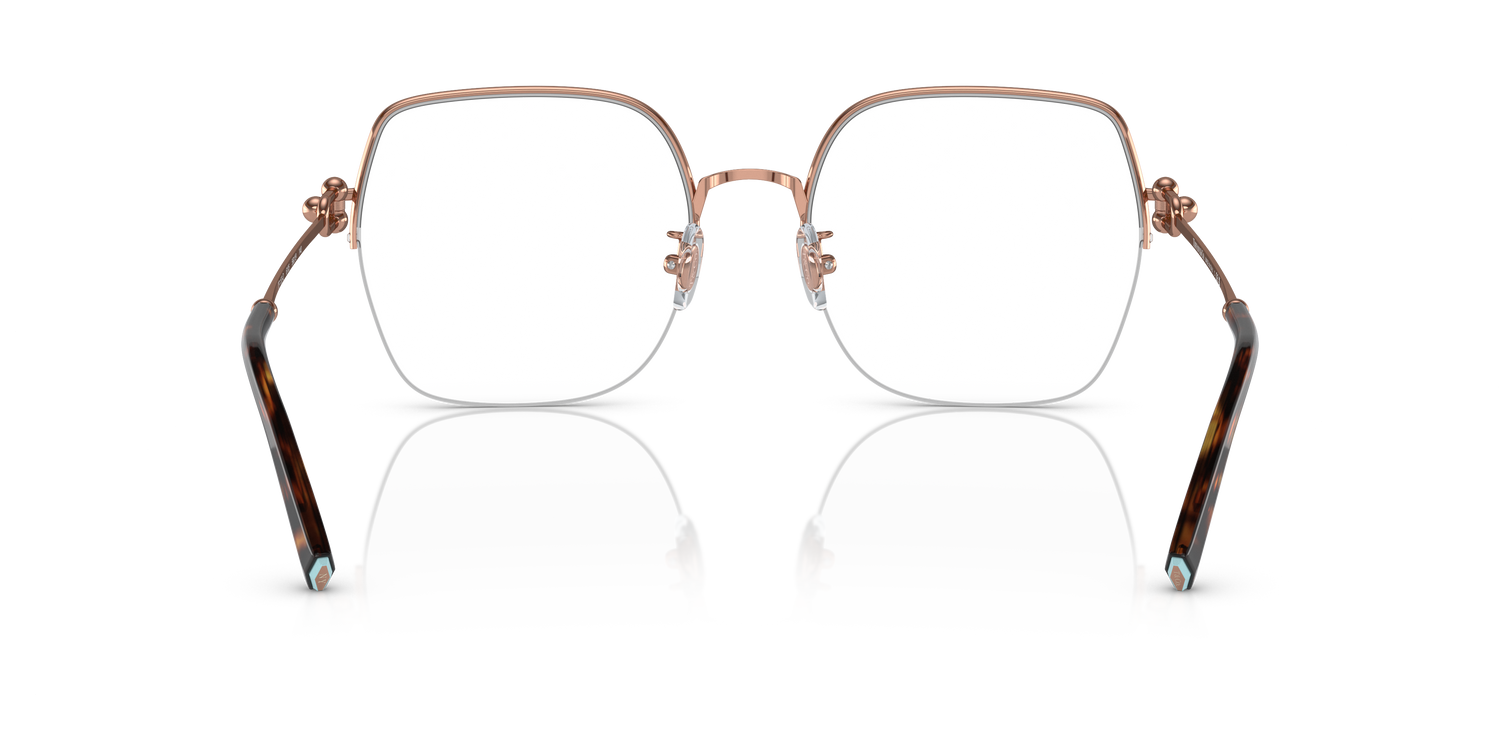 TIFFANY TF1153D 6105 56