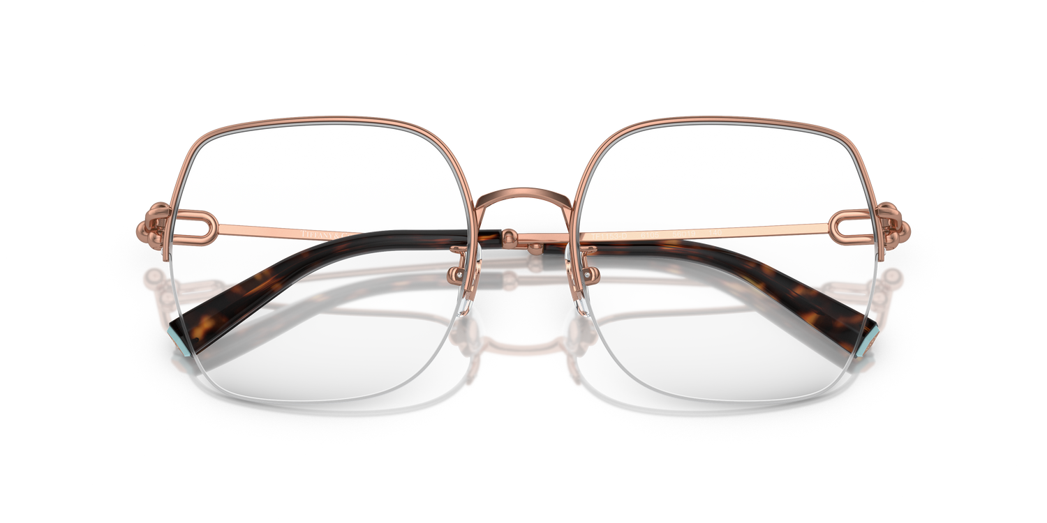 TIFFANY TF1153D 6105 56