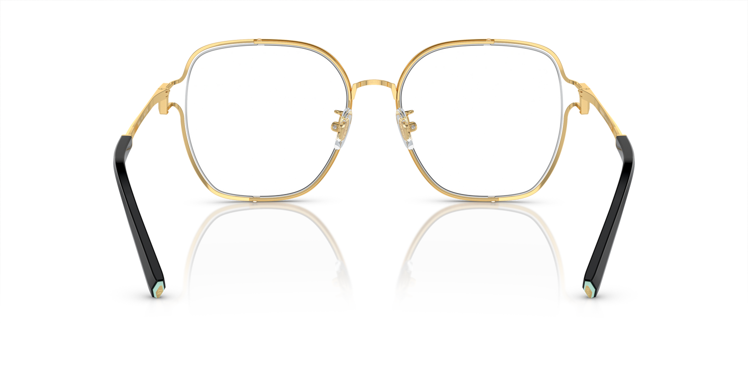 TIFFANY TF1155D 6197 55