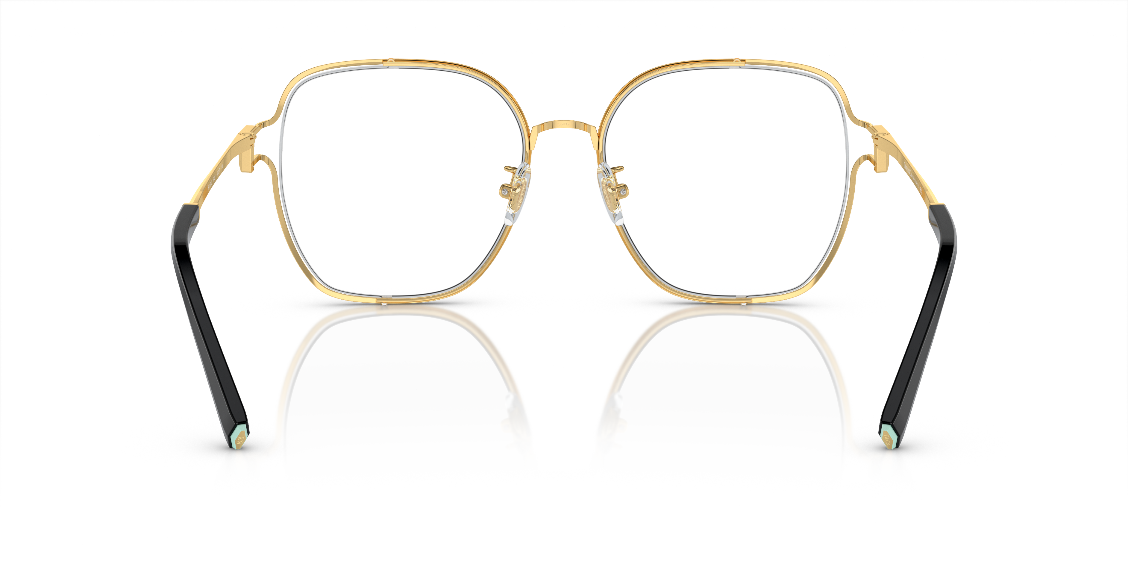 TIFFANY TF1155D 6197 55