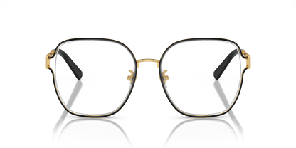 TIFFANY TF1155D 6197 55