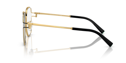 TIFFANY TF1155D 6197 55