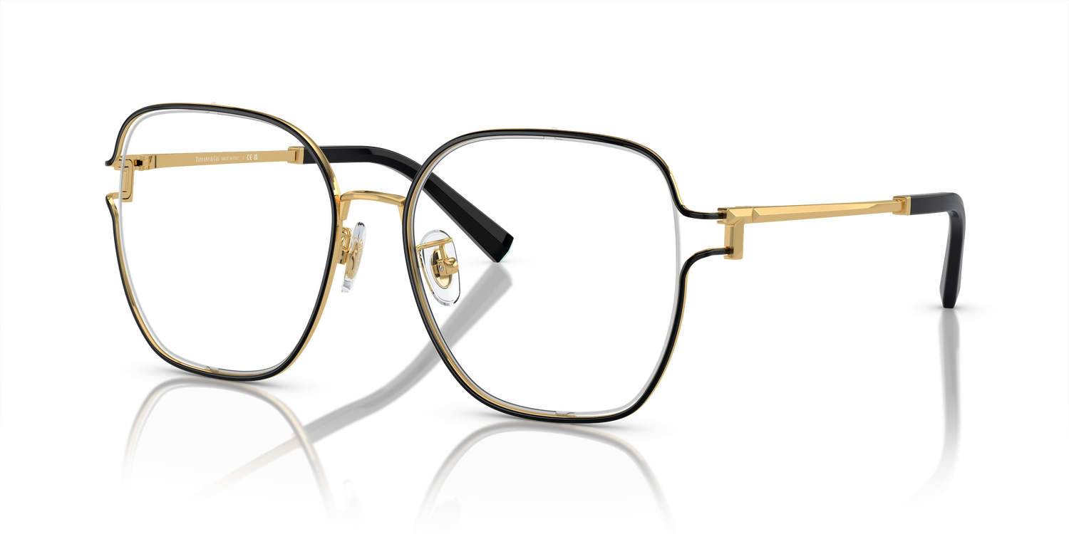 TIFFANY TF1155D 6197 55