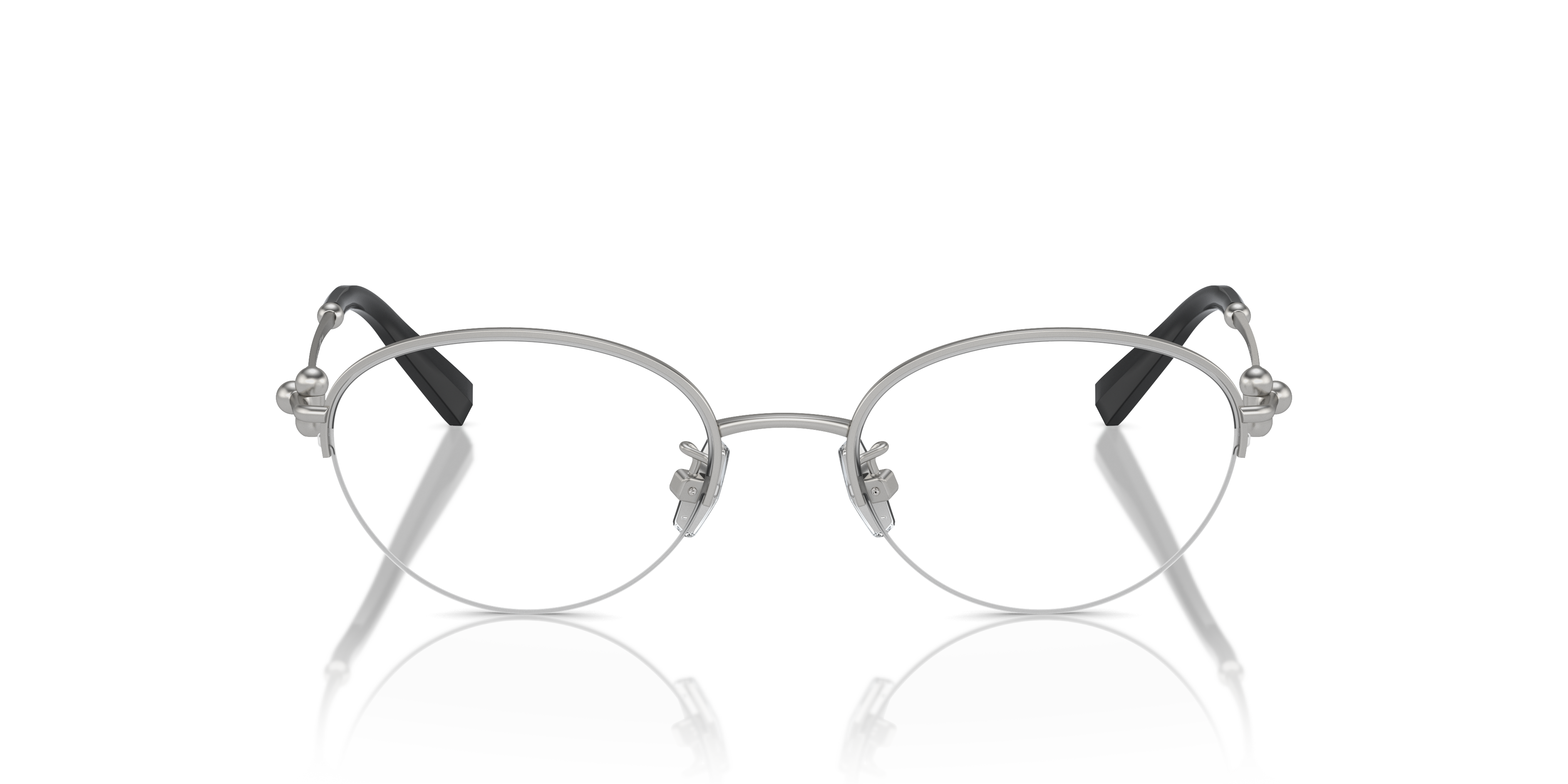 TIFFANY TF1158TD 6001 50