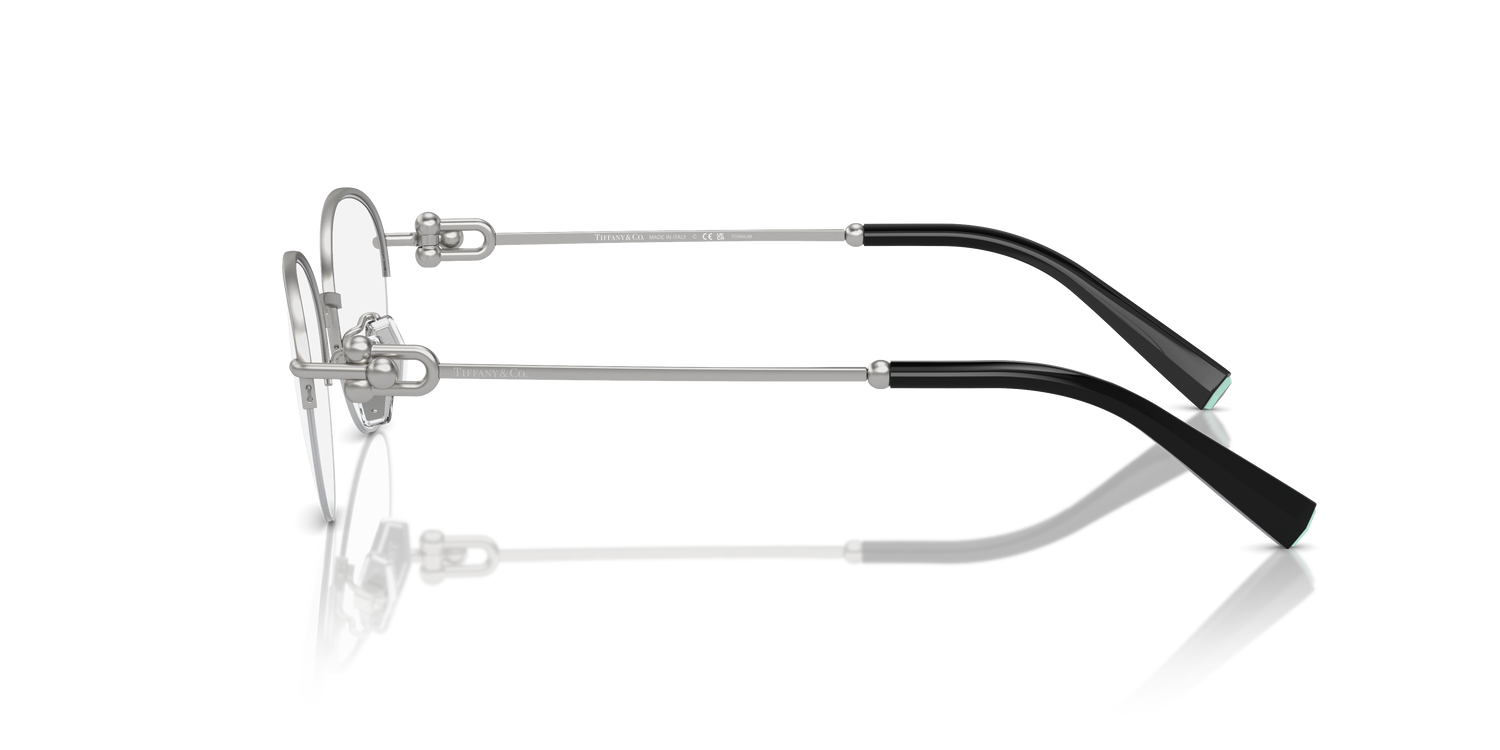 TIFFANY TF1158TD 6001 50
