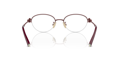 TIFFANY TF1158TD 6015 50