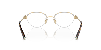 TIFFANY TF1158TD 6021 50