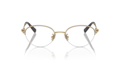 TIFFANY TF1158TD 6021 50