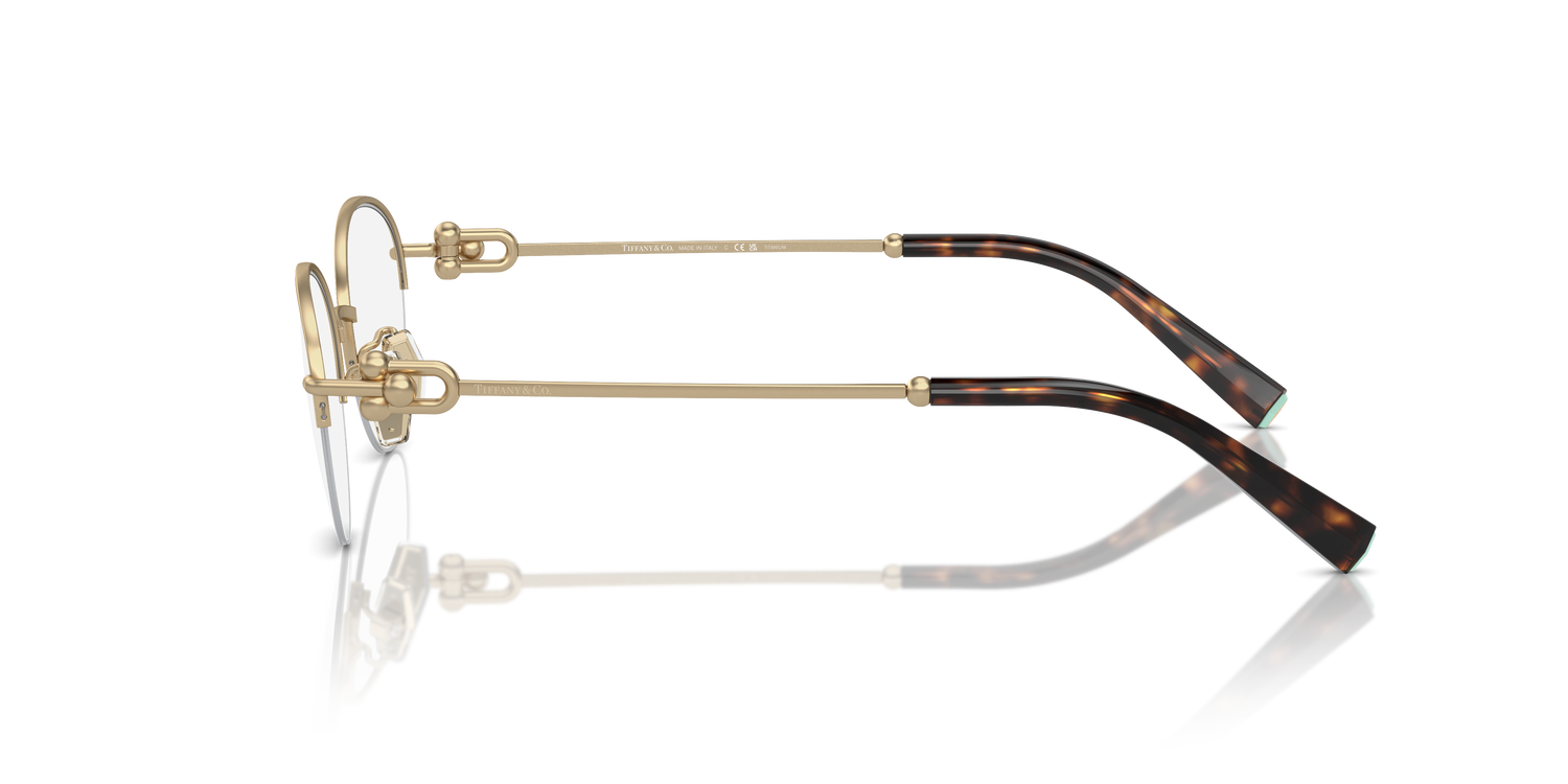 TIFFANY TF1158TD 6021 50