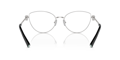 TIFFANY TF1159B 6151 54