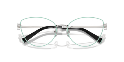 TIFFANY TF1159B 6151 54