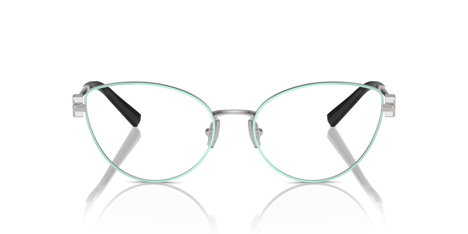 TIFFANY TF1159B 6151 54