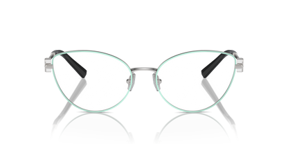 TIFFANY TF1159B 6151 54