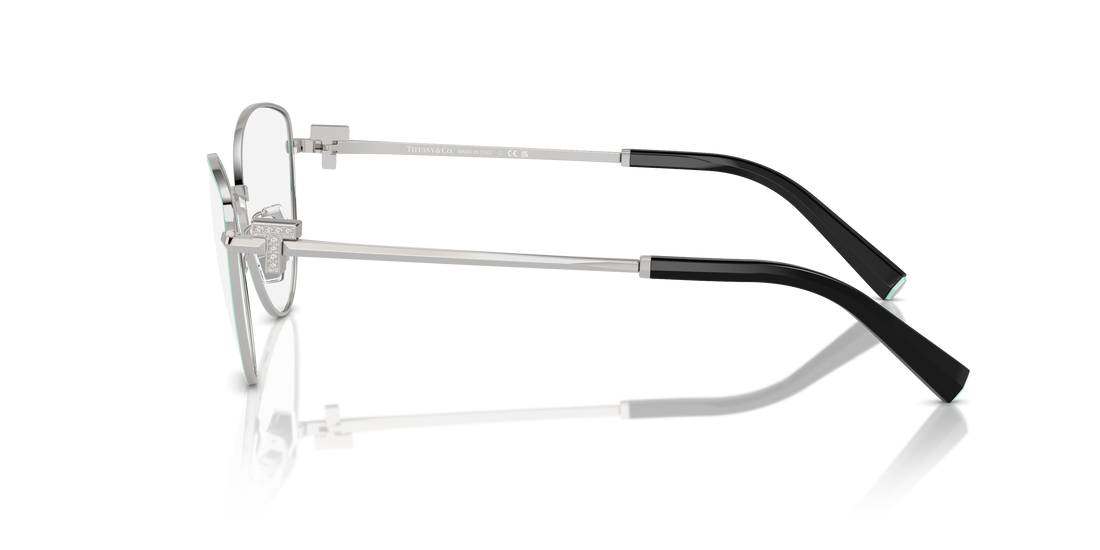 TIFFANY TF1159B 6151 54