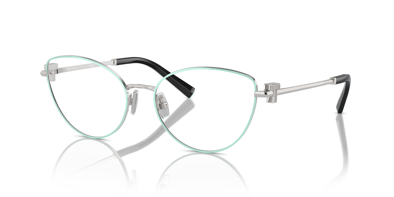 TIFFANY TF1159B 6151 54