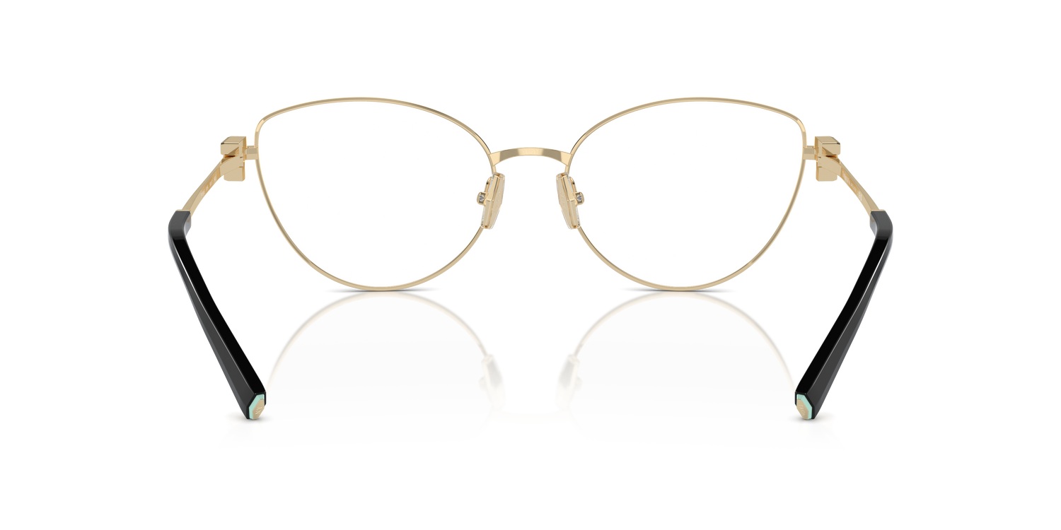 TIFFANY TF1159B 6164 54