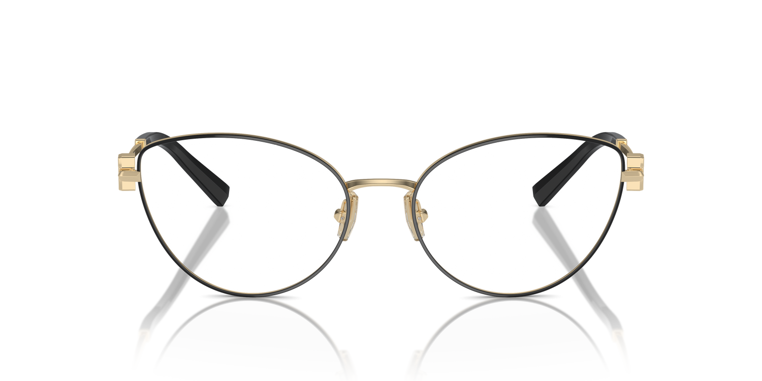 TIFFANY TF1159B 6164 54