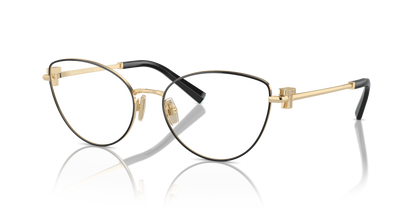 TIFFANY TF1159B 6164 54