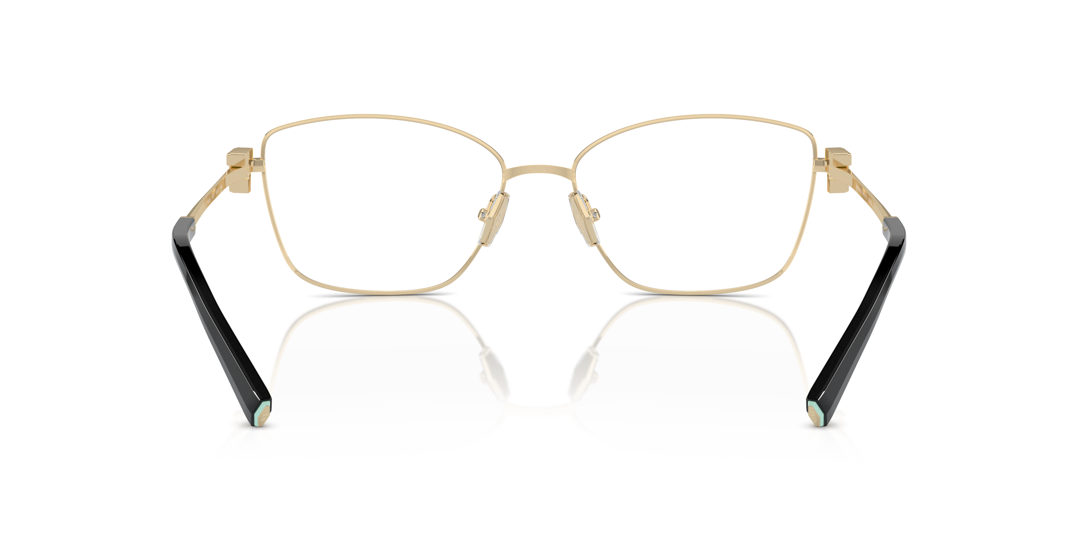 TIFFANY TF1160B 6021 56