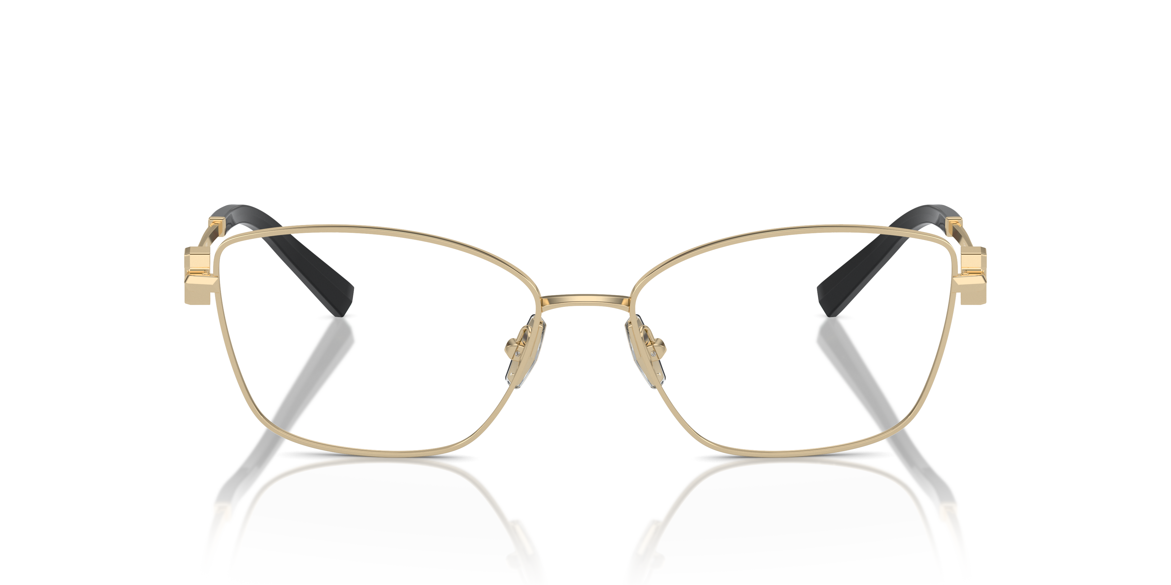 TIFFANY TF1160B 6021 56