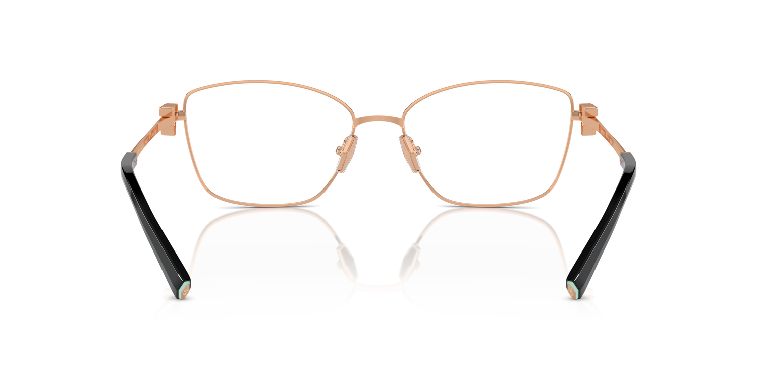 TIFFANY TF1160B 6162 56