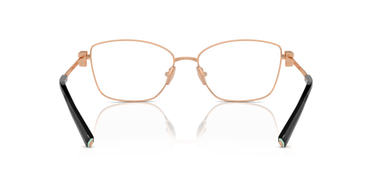 TIFFANY TF1160B 6162 56