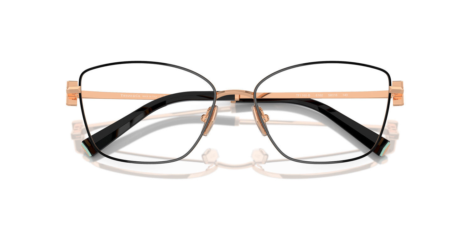 TIFFANY TF1160B 6162 56