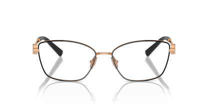 TIFFANY TF1160B 6162 56