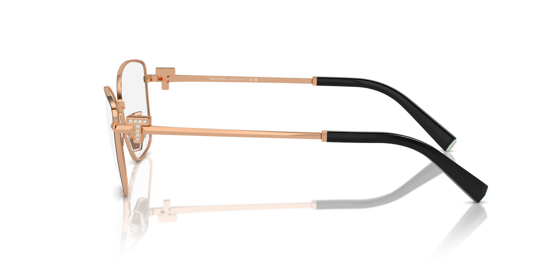 TIFFANY TF1160B 6162 56
