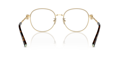 TIFFANY TF1161D 6021 53