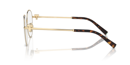 TIFFANY TF1161D 6021 53