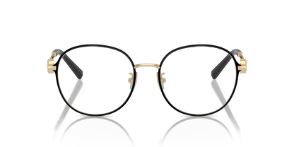 TIFFANY TF1161D 6164 53