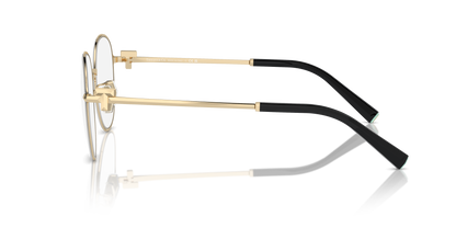 TIFFANY TF1161D 6164 53