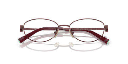 TIFFANY TF1162TD 6015 52