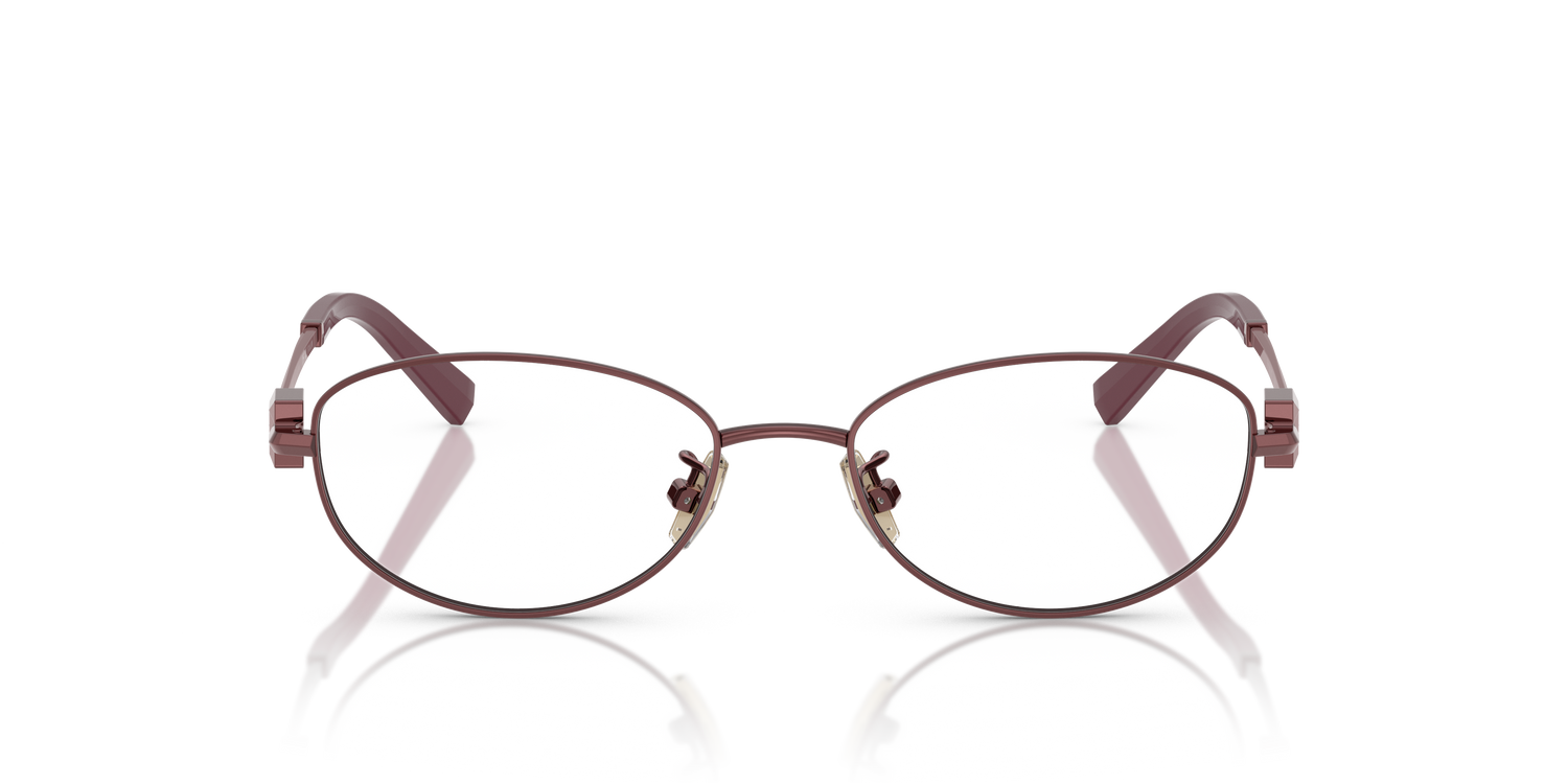 TIFFANY TF1162TD 6015 52