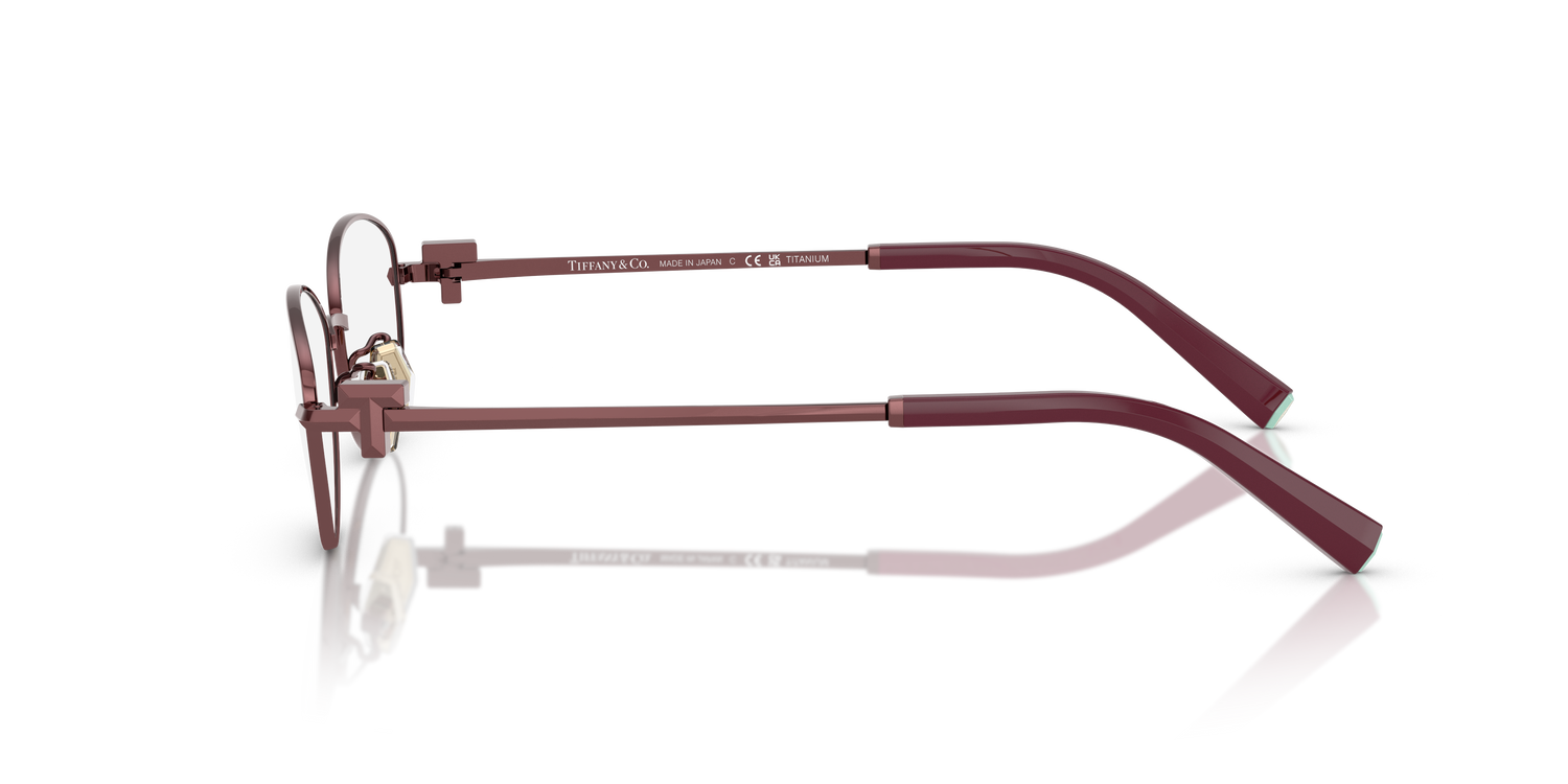 TIFFANY TF1162TD 6015 52