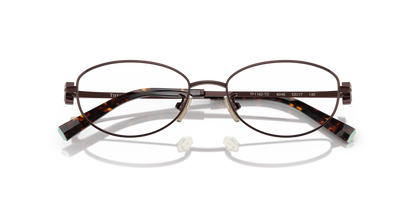 TIFFANY TF1162TD 6046 52