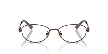 TIFFANY TF1162TD 6046 52