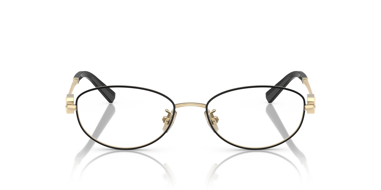 TIFFANY TF1162TD 6164 52