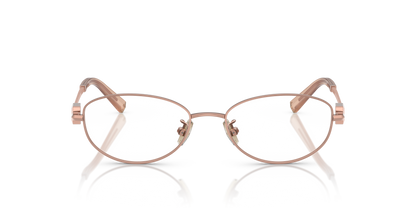 TIFFANY TF1162TD 6168 52