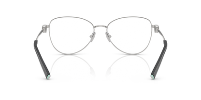 TIFFANY TF1163B 6001 54