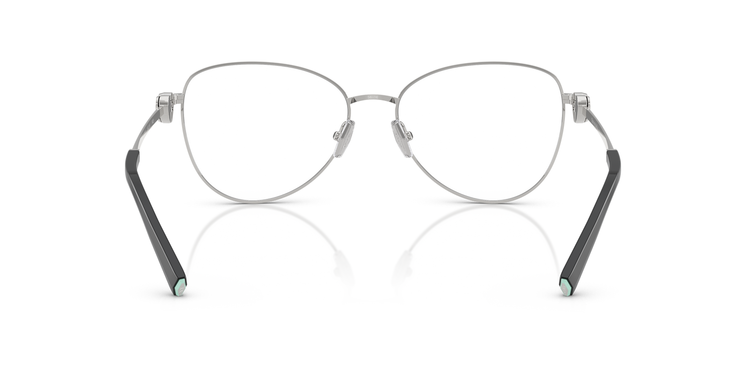 TIFFANY TF1163B 6001 56