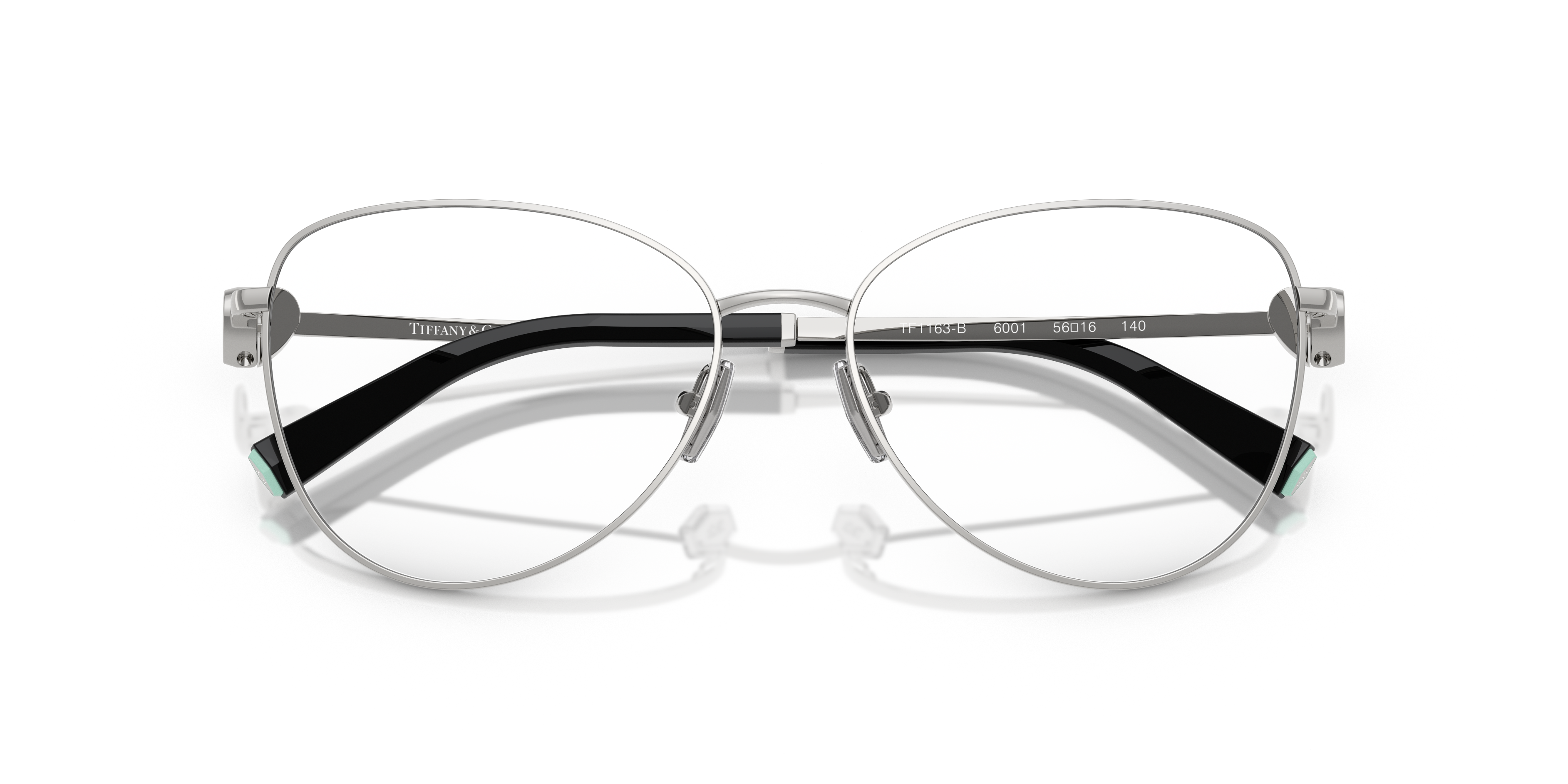 TIFFANY TF1163B 6001 54