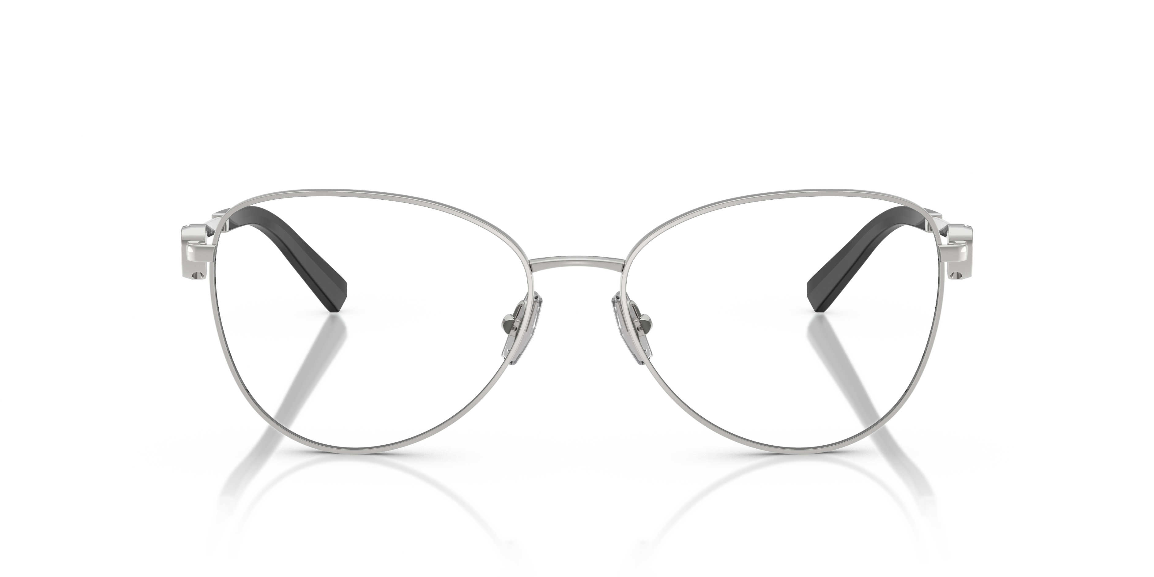 TIFFANY TF1163B 6001 56