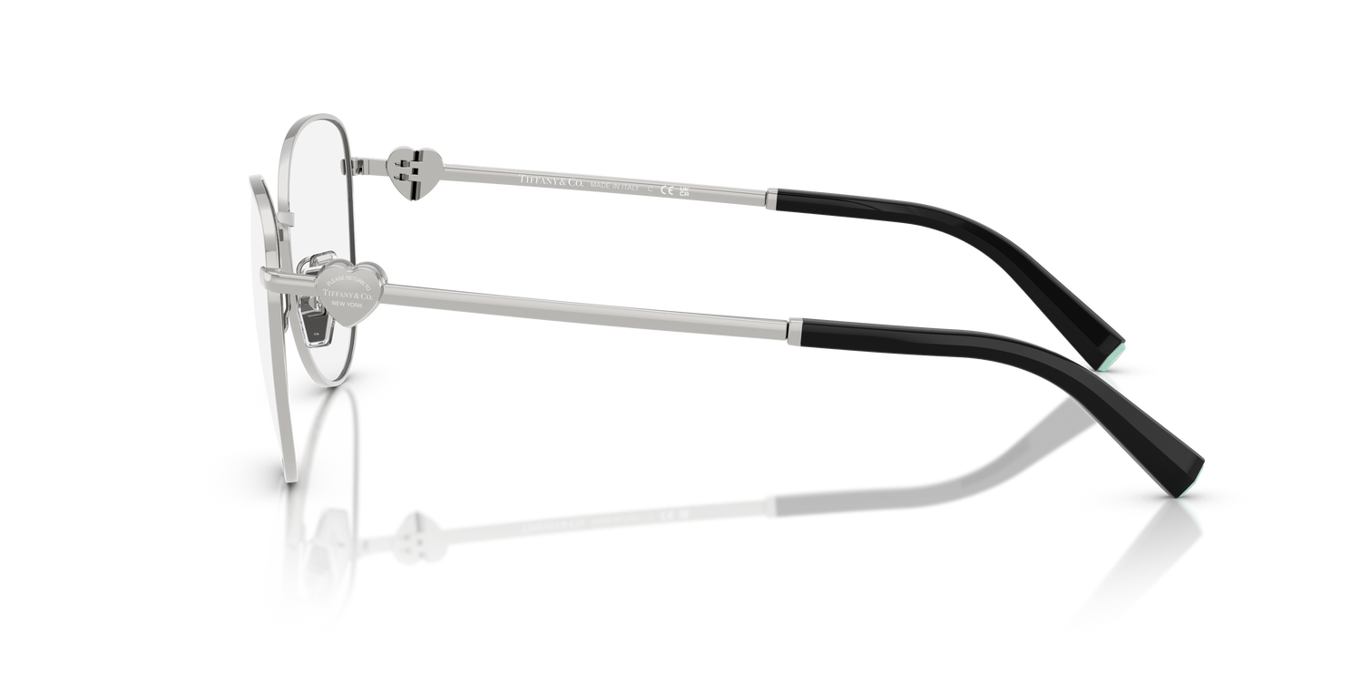 TIFFANY TF1163B 6001 56