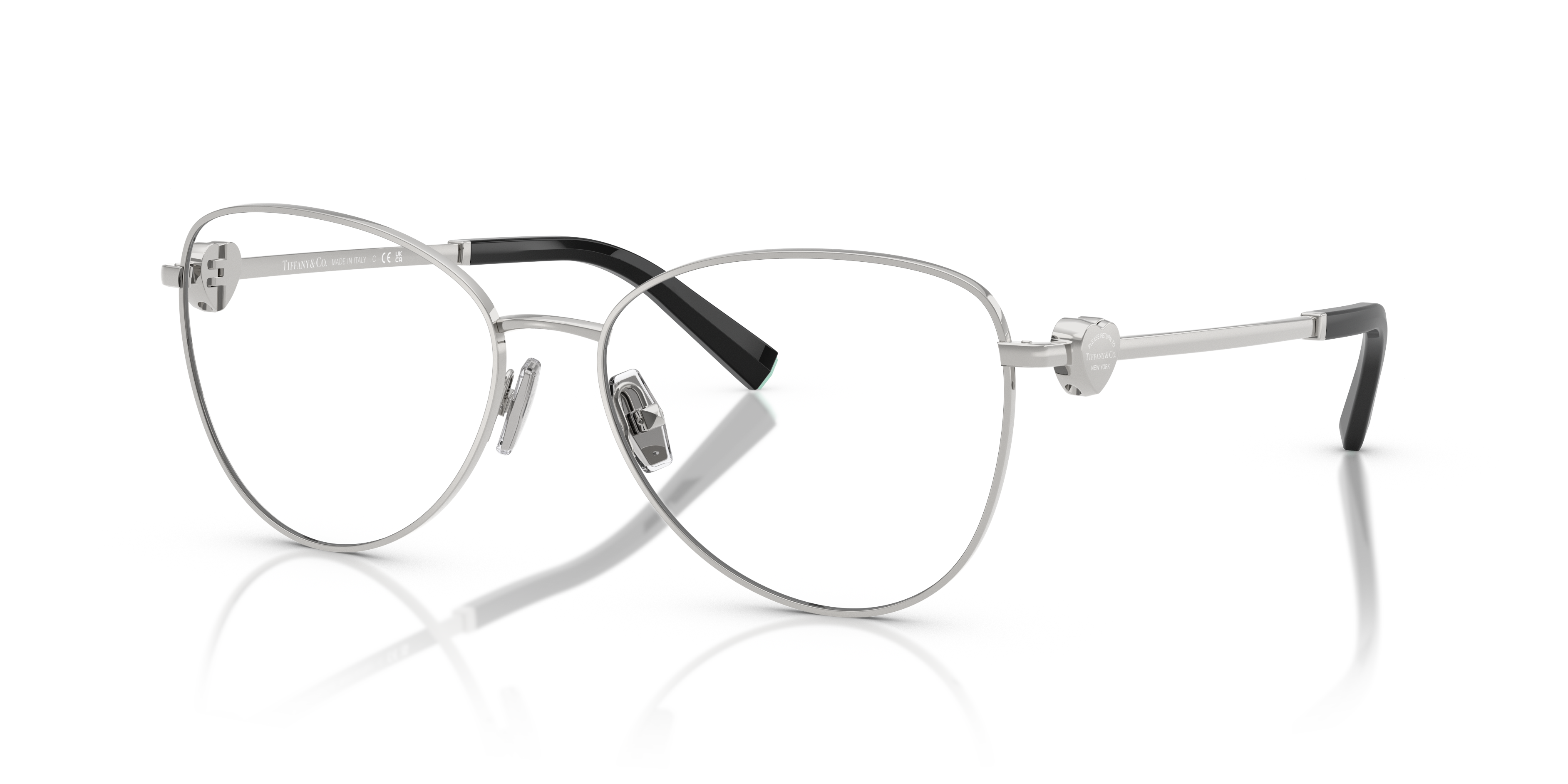 TIFFANY TF1163B 6001 54