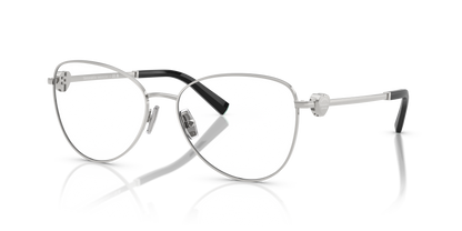 TIFFANY TF1163B 6001 56