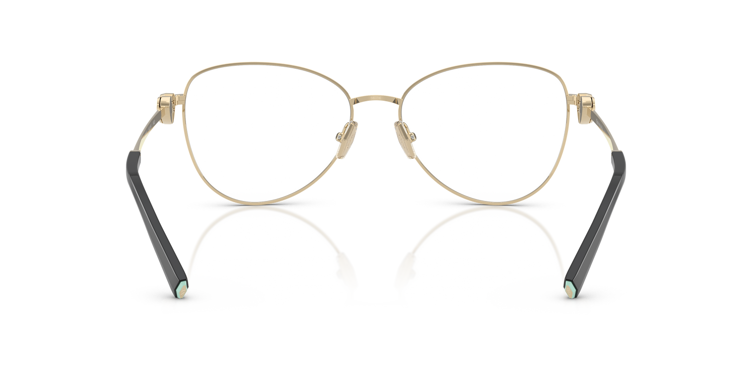 TIFFANY TF1163B 6021 54