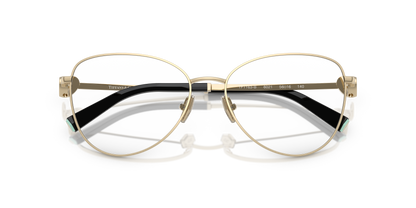 TIFFANY TF1163B 6021 54