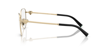 TIFFANY TF1163B 6021 56